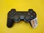 P3 PS3 CONTROLLER CECHZC2U Wireless Controller #B13201524-3 Carousel 1