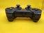 P3 PS3 CONTROLLER CECHZC2U Wireless Controller #B13201524-3 Carousel 3