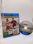 FIFA 15 Ultimate Team Edition PS4 Game Disc #B16138094-8 Carousel 1