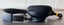 JBL Quantum 100M2 Headset | PC/Xbox/PS4/PS5 Carousel 4