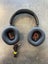 JBL Quantum 100M2 Headset | PC/Xbox/PS4/PS5 Carousel 2