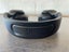 JBL Quantum 100M2 Headset | PC/Xbox/PS4/PS5 Carousel 3