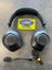 JBL Quantum 100M2 Headset | PC/Xbox/PS4/PS5 Carousel 1