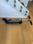 Loading Image 2 of 5