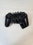 *1$ FAULTY AUCTION* Sony PlayStation 3 Corded Controller Carousel 2