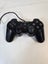 *1$ FAULTY AUCTION* Sony PlayStation 3 Corded Controller Carousel 1