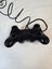 *1$ FAULTY AUCTION* Sony PlayStation 3 Corded Controller Carousel 3