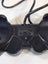 *1$ FAULTY AUCTION* Sony PlayStation 3 Corded Controller Carousel 4