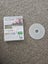 Fifa 15 ps3 Carousel 3