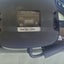 MICROSOFT X-BOX 360S KINECT CAMERA Carousel 4