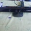 MICROSOFT X-BOX 360S KINECT CAMERA Carousel 1