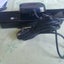 MICROSOFT X-BOX 360S KINECT CAMERA Carousel 2