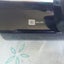 MICROSOFT X-BOX 360S KINECT CAMERA Carousel 3
