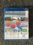 Loading Image 2 of 3