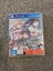 Omega Quintet Ps4 Carousel 1