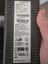 XBOX 360 w/ power supply Carousel 9