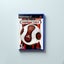 Championship Manager 2007 - PlayStation 2 / PS2 Game Carousel 1