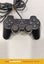 SONY PS2 CONTROLLER PlayStation 2 Controller #B18194817-1 Carousel 1