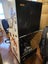 Loading Image 7 of 7