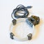 Skylanders Trap Team Portal Xbox 360 - X360 Traptanium works for all 360 games Carousel 1