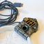 Skylanders Trap Team Portal Xbox 360 - X360 Traptanium works for all 360 games Carousel 4