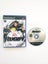 EA Sports Rugby / Playstation 2 / PS2 Carousel 2