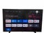 Panasonic TH-32MS600Z 32-inch Smart TV Carousel 1