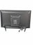 Panasonic TH-32MS600Z 32-inch Smart TV Carousel 2