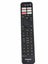 Panasonic TH-32MS600Z 32-inch Smart TV Carousel 3
