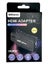 Nintendo 64 HDMI Adapter for SNES + N64 + GameCube (NEW) Carousel 1
