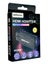 Nintendo 64 HDMI Adapter for SNES + N64 + GameCube (NEW) Carousel 2
