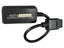 Nintendo 64 HDMI Adapter for SNES + N64 + GameCube (NEW) Carousel 1
