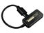 Nintendo 64 HDMI Adapter for SNES + N64 + GameCube (NEW) Carousel 2