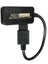 Nintendo 64 HDMI Adapter for SNES + N64 + GameCube (NEW) Carousel 3