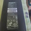 OFFICAL MICROSOFT X-BOX 360S POWER SUPPLY Carousel 3