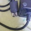 OFFICAL MICROSOFT X-BOX 360S POWER SUPPLY Carousel 2