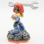 Skylanders Giants Sprocket - Series 1 S1- Tech Element Carousel 1