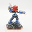 Skylanders Giants Sprocket - Series 1 S1- Tech Element Carousel 2