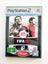 Fifa 08 / Playstation 2 / PS2 Carousel 1