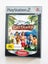 The Sims 2: Castaway / Playstation 2 / PS2 Carousel 1