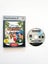 The Sims 2: Castaway / Playstation 2 / PS2 Carousel 2