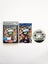 The Sims 2 / Playstation 2 / PS2 Carousel 2