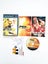 Pro Evolution Soccer 6 / Playstation 2 / PS2 Carousel 2