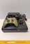 MICROSOFT XBOX 360 CONSOLE 360 E (250GB) 1538 #B21127879-1 Carousel 1