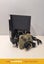 MICROSOFT XBOX 360 CONSOLE 360 E (250GB) 1538 #B21127879-1 Carousel 2