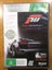 Forza Motorsport 3 Ultimate Collection - XBOX 360 Game - Excellent Condition Carousel 1