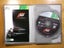Forza Motorsport 3 Ultimate Collection - XBOX 360 Game - Excellent Condition Carousel 2