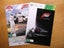 Forza Motorsport 3 Ultimate Collection - XBOX 360 Game - Excellent Condition Carousel 3