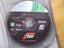 Forza Motorsport 3 Ultimate Collection - XBOX 360 Game - Excellent Condition Carousel 4