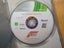 Forza Motorsport 3 Ultimate Collection - XBOX 360 Game - Excellent Condition Carousel 5